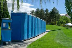Best Handwashing Station Rental  in Jefferson, NC