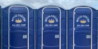 Best Portable Toilets for Disaster Relief Sites  in Jefferson, NC
